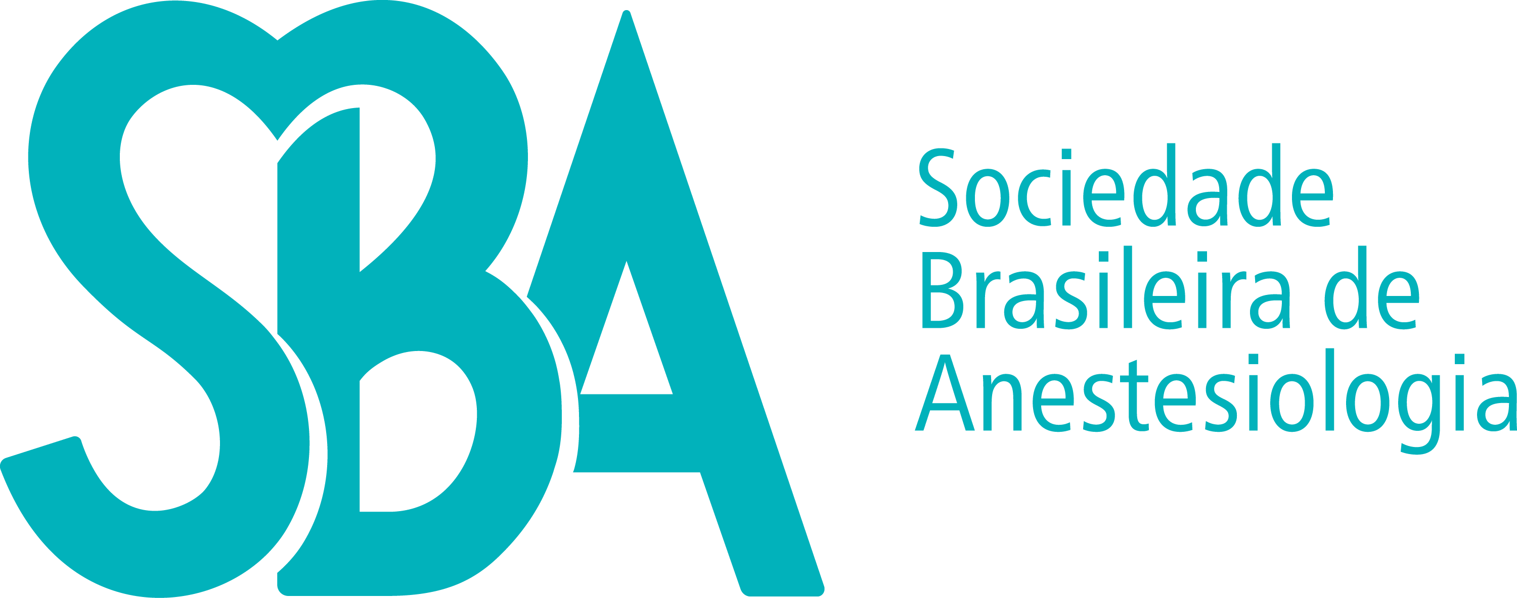 Sociedade Brasileira de Anestesiologia